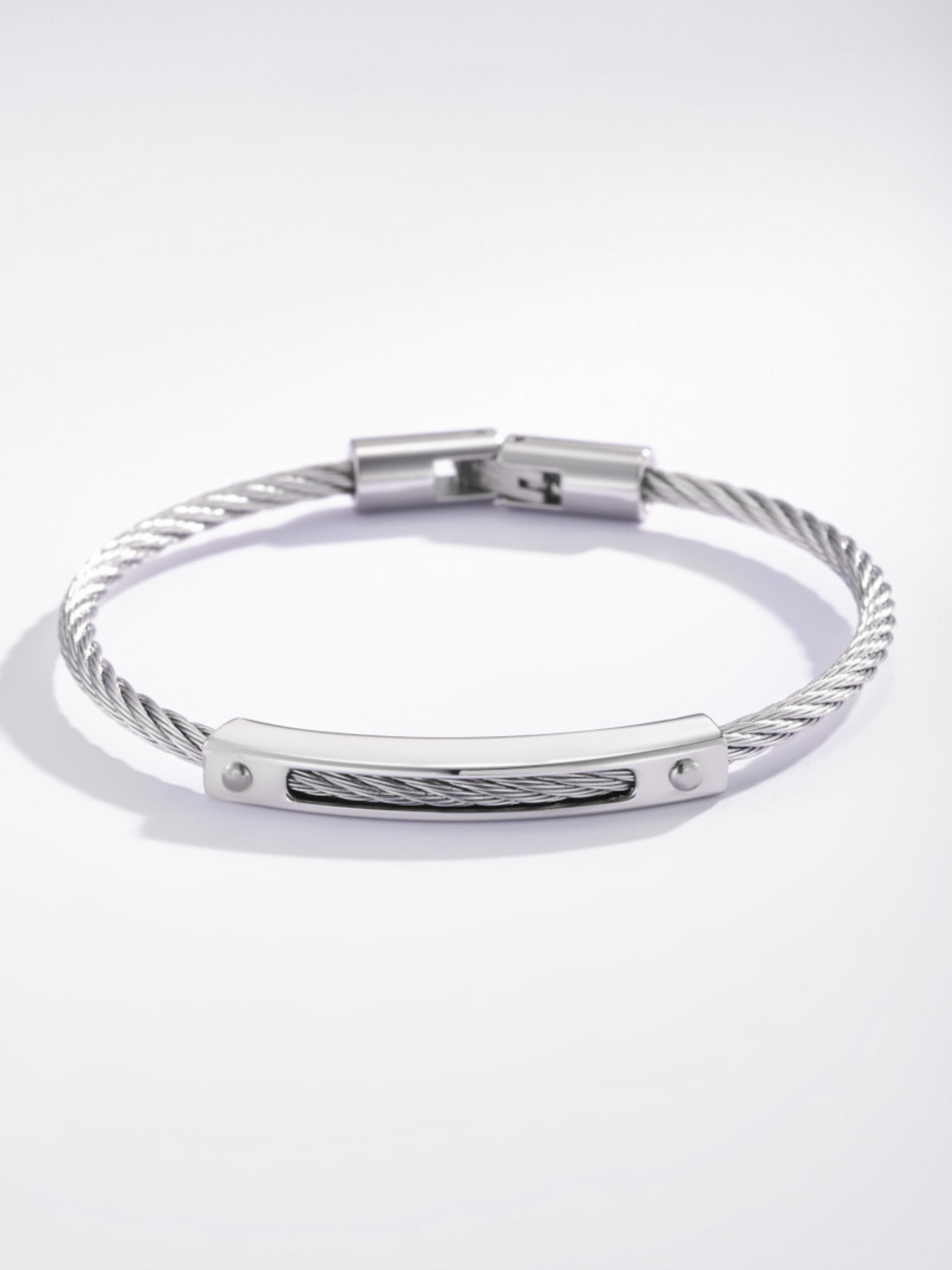 Bracelet Chic et Tendance