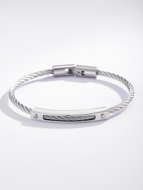 Bracelet Chic et Tendance