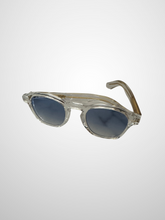 Lunette crystal premium